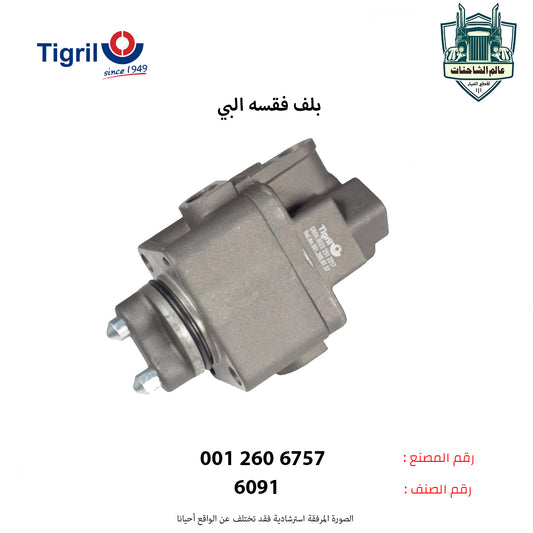 بلف فقسه البي