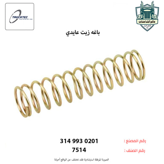 باغه زيت عايدي